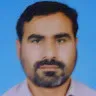 chauhdry shahid ajmal