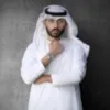 Rakan Alobaid
