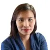 Nguyen Ngoc Diep