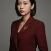Tutwuri Handayani
