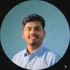 Tejas Katkade