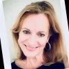 Debbie Young
