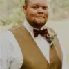 Garrett Helm