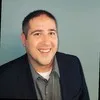 Devin Dance