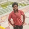 sankar
