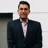 Smitesh Dhanani