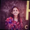 Lakshmi Shaji