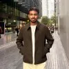 Ritam Satya