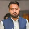 Muhammad Saqib Ur Rehman