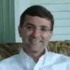 Mark Hartman
