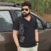 Mannan