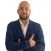 Alejandro Fernandez Lopera