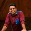Harish Kalshetty