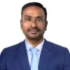 Srinivas Kotha