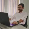 Ayan Das