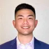 Tommy Duong
