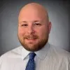 Kyle Slocum