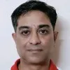 Avishek Das
