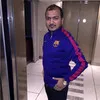 Sandeep Rungta