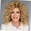 Renee Renel
