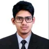 Mogesh Nagarajan