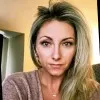 Karina