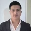 Jonatan Batz Madonado