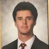 Scott Carroll