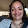 Leah Barras