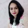 Simple Pahadia