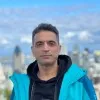 Mohsen Amiri