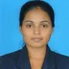 Tharani Shanmugam
