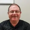 Clayton Nel
