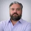 Matt Priesmeyer