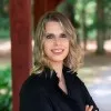 Shelley Rinaldi