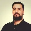 Daniel Massucato
