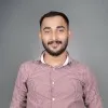 Rashid Muhammed