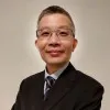 Chi Lap John Ho