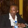 Samuel Mbugua