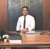 Markous Shehata