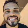 Claylton Santos