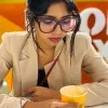 Soundarya Chandrasekaran