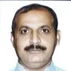 Mohammad Hakim