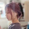 Chloe Liu