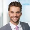Jordan Kwiecinski