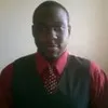 Charles King