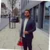 Ali Hassan Malik