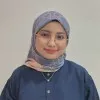 Izzatul Salmi