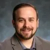 Christopher Bill