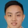 Tan Hao Lun